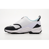 Кроссовки Adidas Y-3 Terrex Swift R3 Gore-Tex White Black Blue